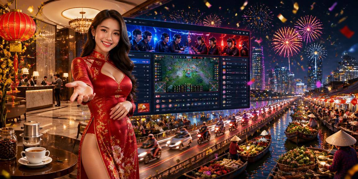 nba2k20 Casino