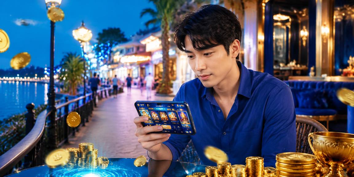 nba2k20 Ưu đãi thể thao cuối tuần