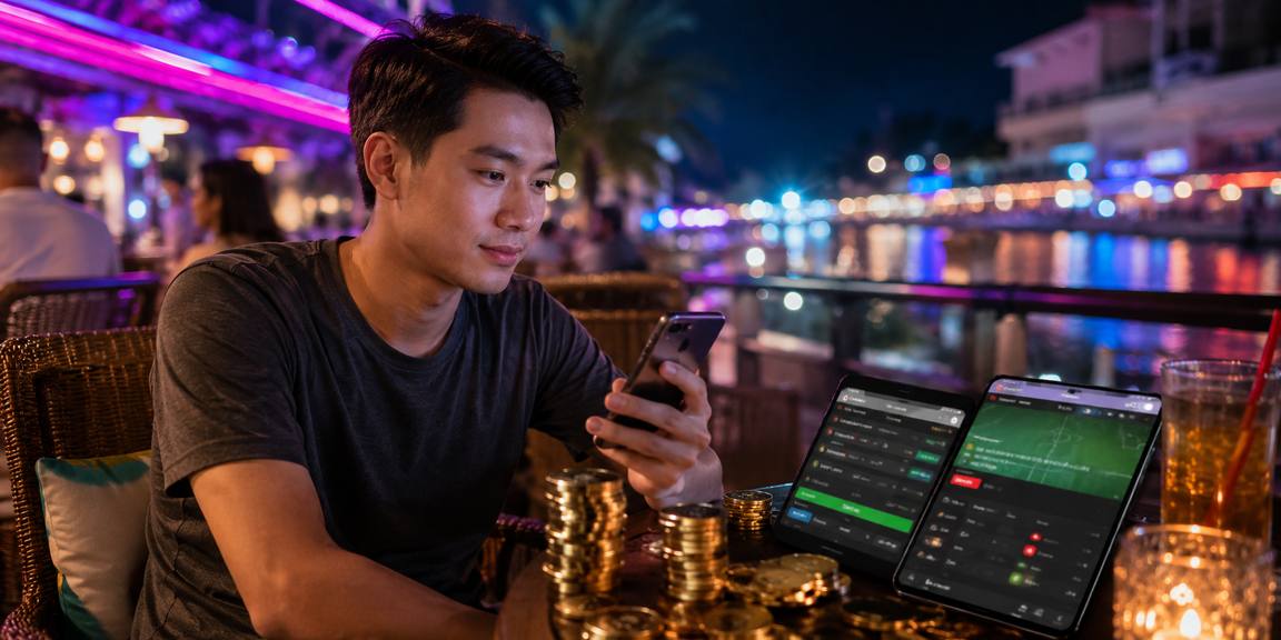 nba2k20 Hoàn tiền hàng tuần