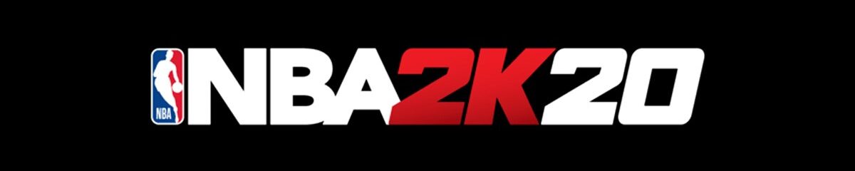 NBA 2K20